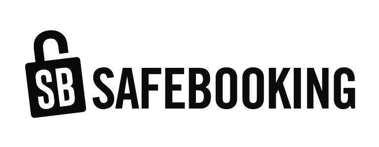 Safebooking assurance annulation séjour