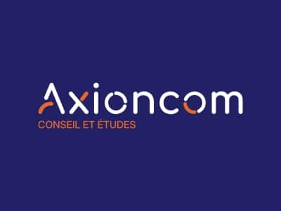 Partenaires,Spécialistes du CHR