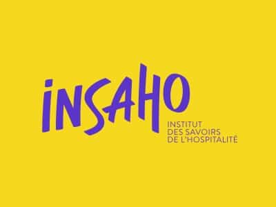 Partenaires,Spécialistes du CHR