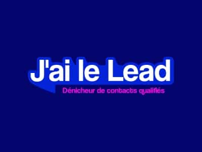 Partenaires,Spécialistes du CHR