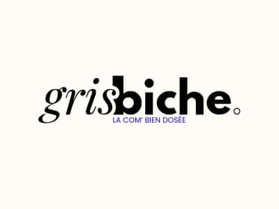 Partenaires,Spécialistes du CHR