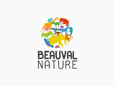 beauval nature