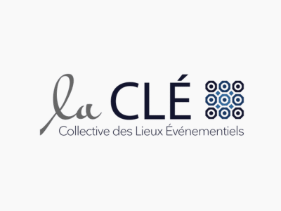 la clé